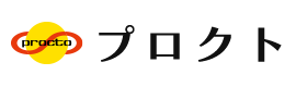 有限会社プロクト
