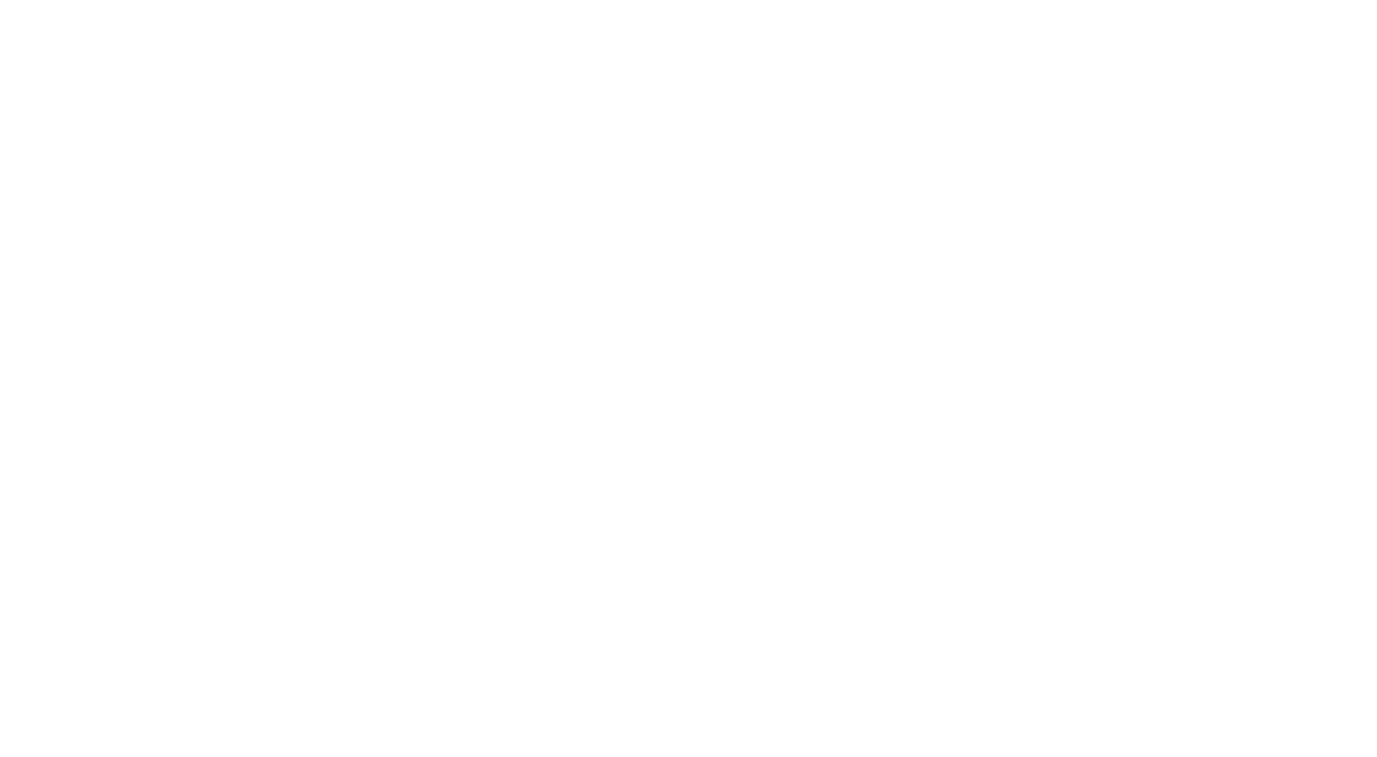 procto あなたの足元から未来までも照らし続ける。