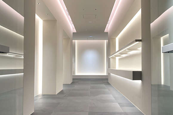 店舗